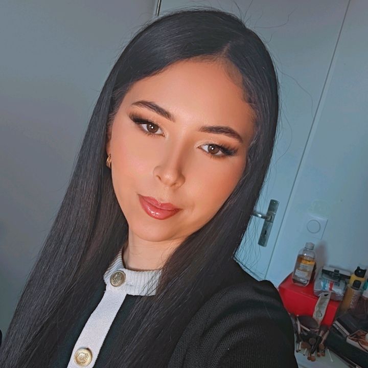 in.trvbll3🐍