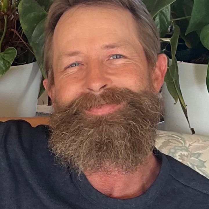 hubs2blondsweetness