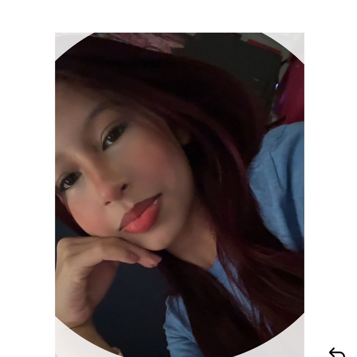 🌷🌻MARISOL🌻🌷