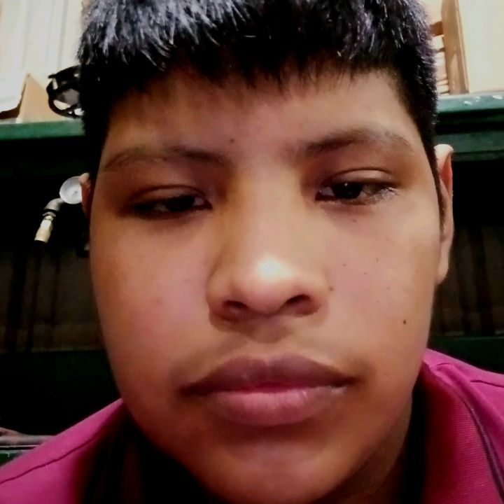 Miguel Domingo