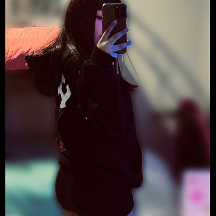 dianitapp.
