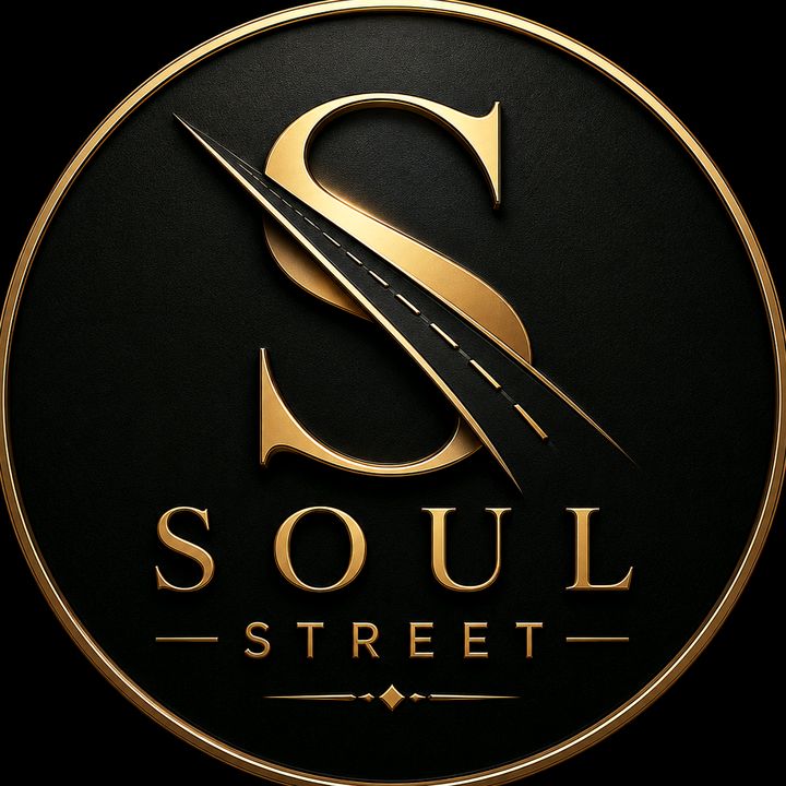 Owner