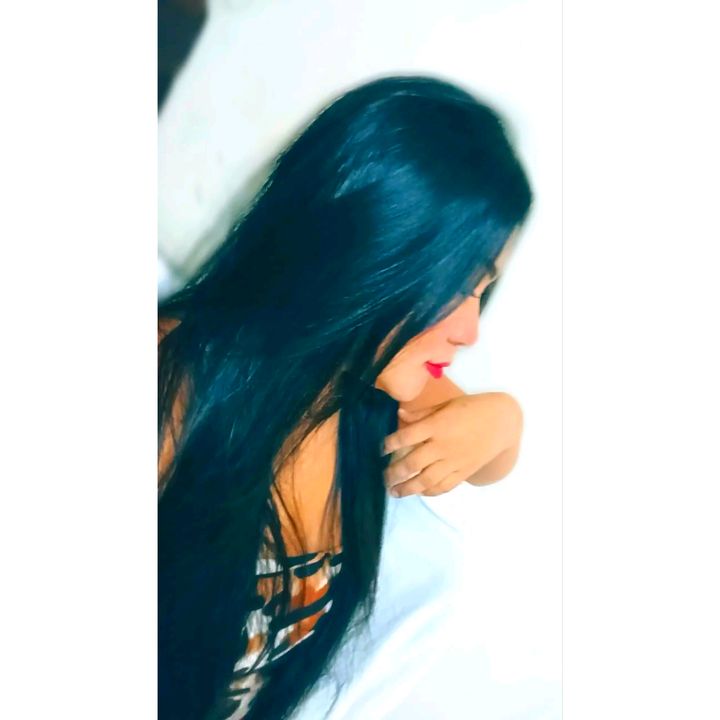 𝐑𝐀𝐏𝐔𝐍𝐙𝐄𝐋💞