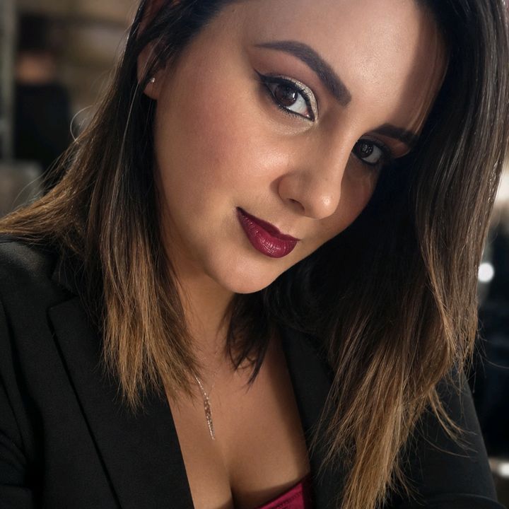 Annié López