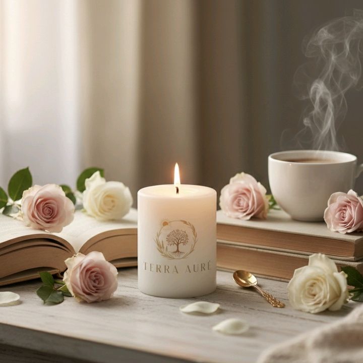 Terra Auré