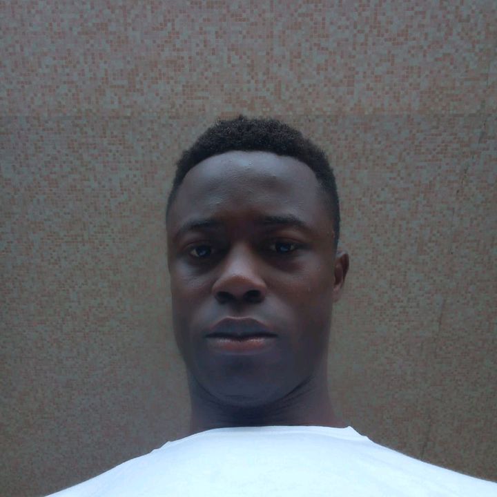 jabbi SL
