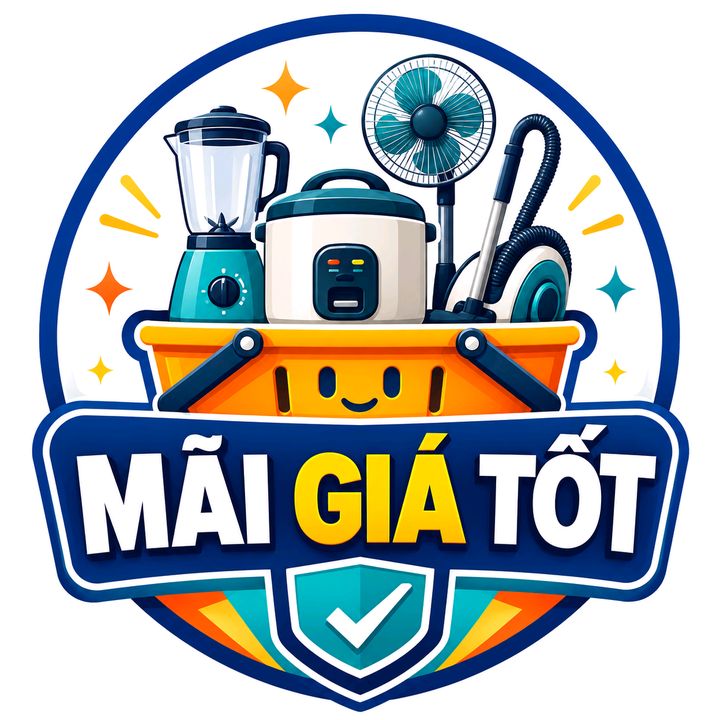 Mãi Giá Tốt