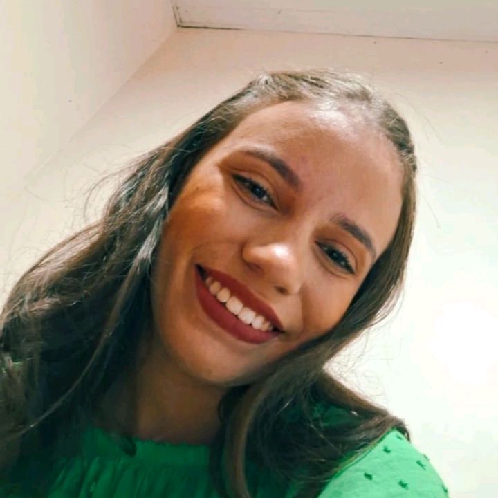 Crisstina_pereira