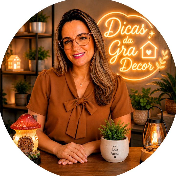 Graciela