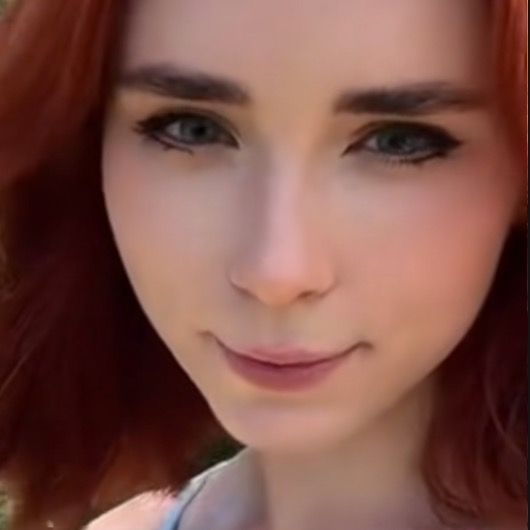 Mommy Angel