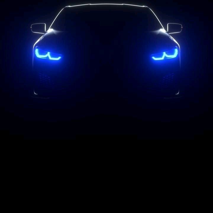 AutoStory7