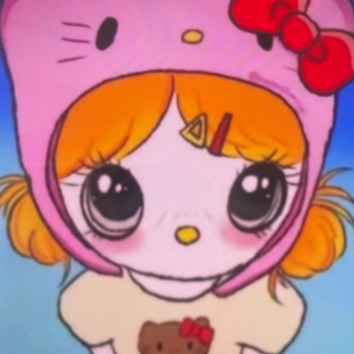 Nini