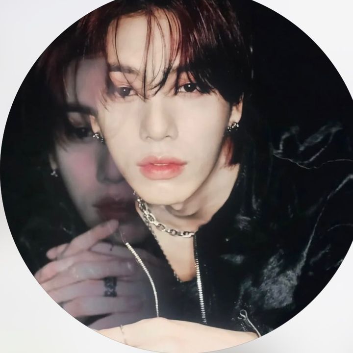Kazuta Chinen