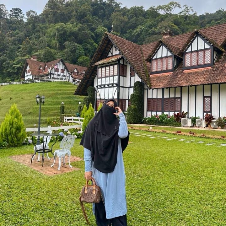 aisyah_salleh95