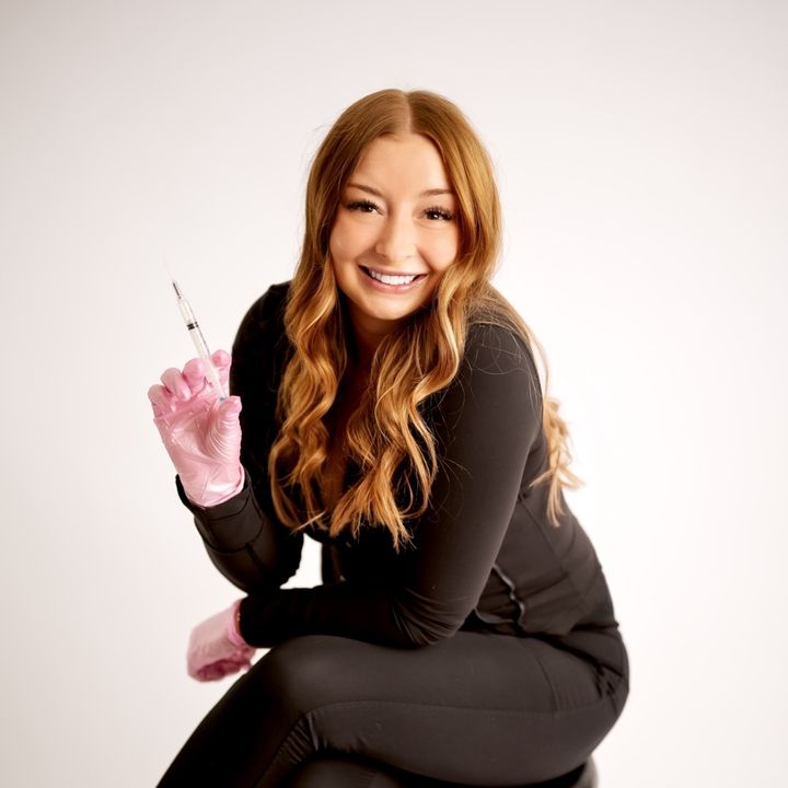 Raven Sweeney