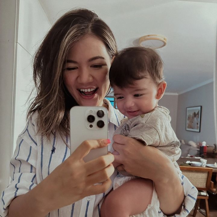 Littlefamilydays