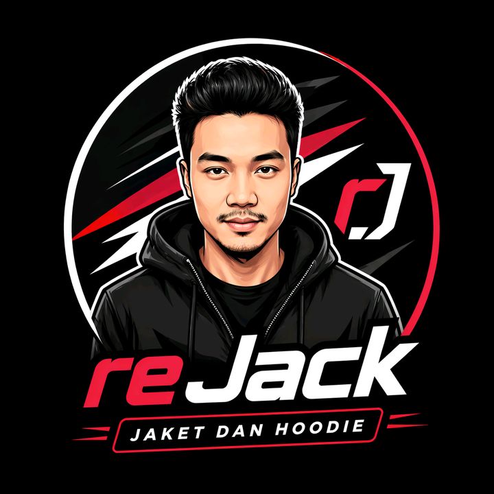 Re-Jack