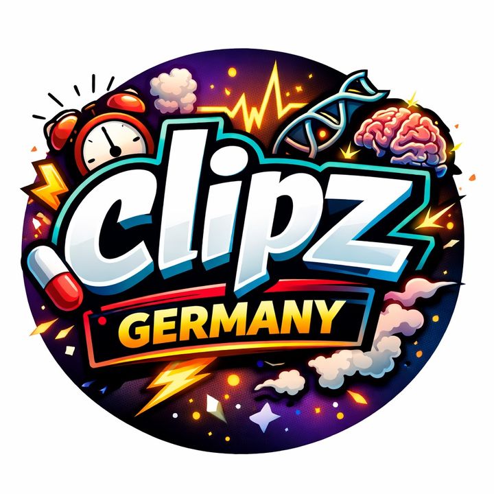 Clipz_Germany🇩🇪🎥