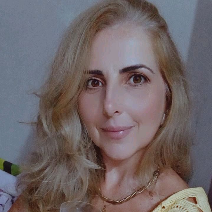 Fernanda Cardozo
