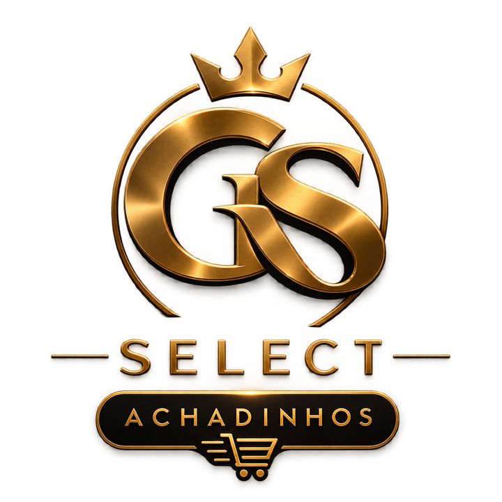 gs barbeiro