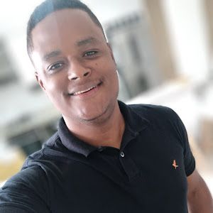 Roberto Lima | Visão & Code