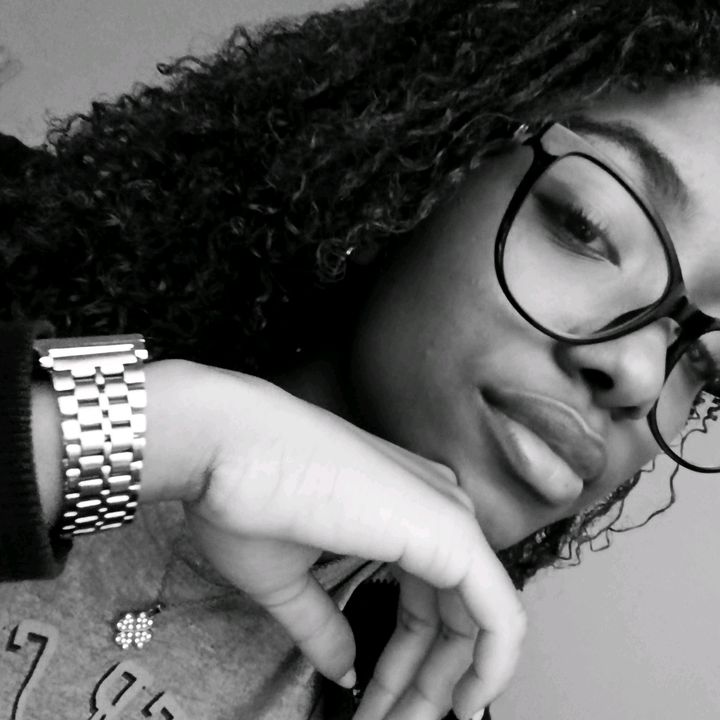 dryzinha