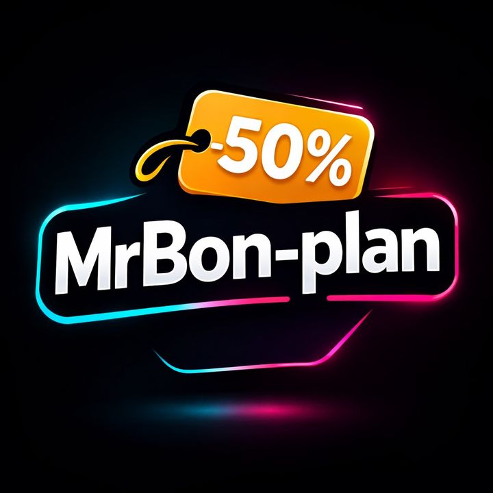 MrBon-Plan