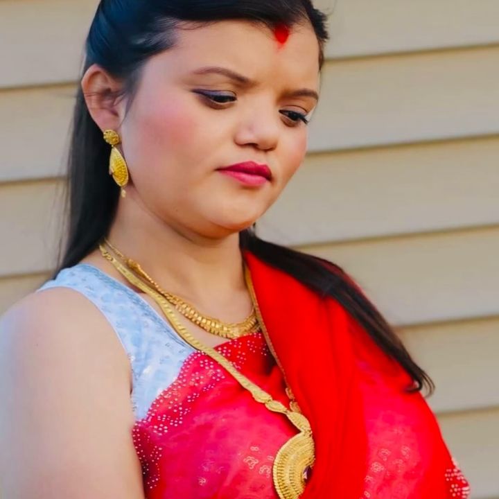Khina988