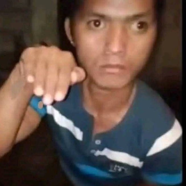 ธนะ