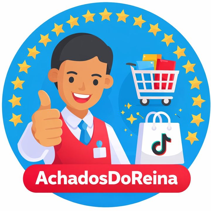 AchadosDoReina