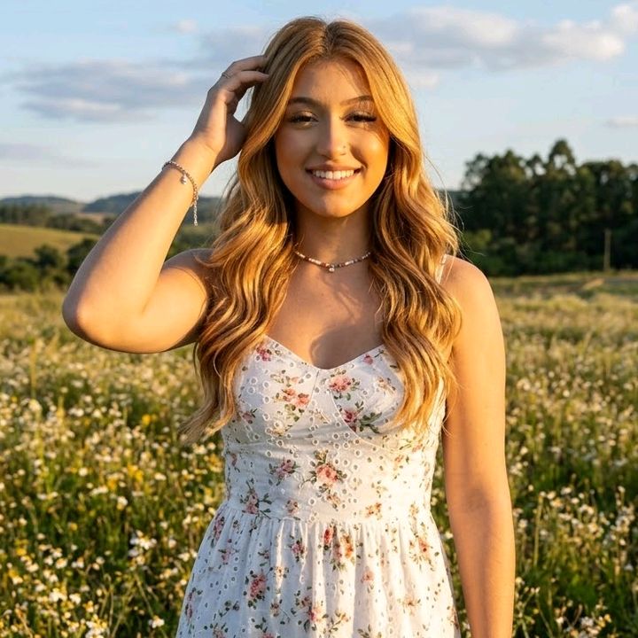 Clara