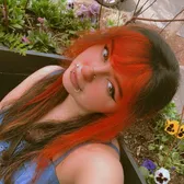 Cheina Luxx