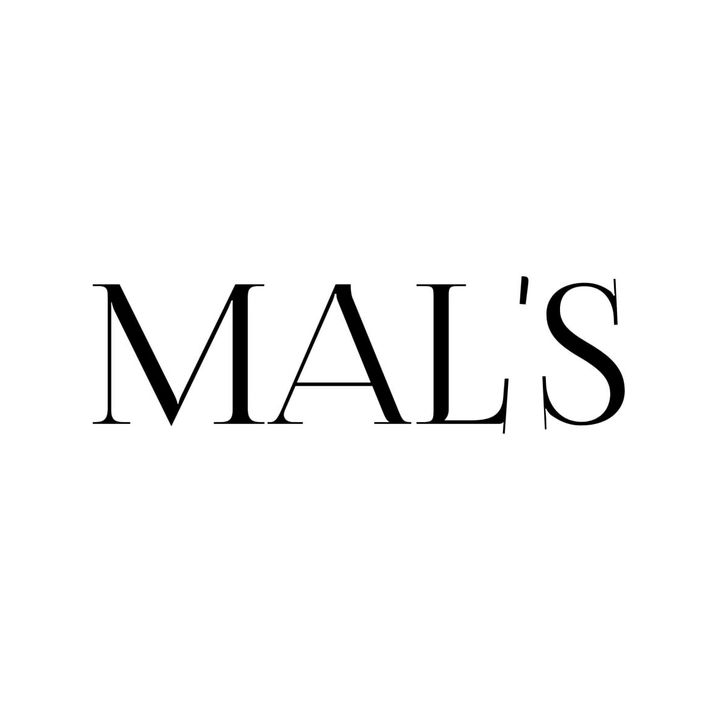 MAL'SHOP