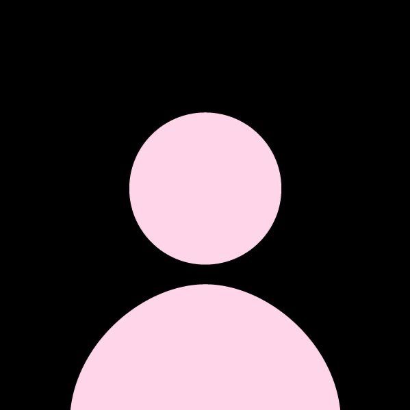 🎀A🎀