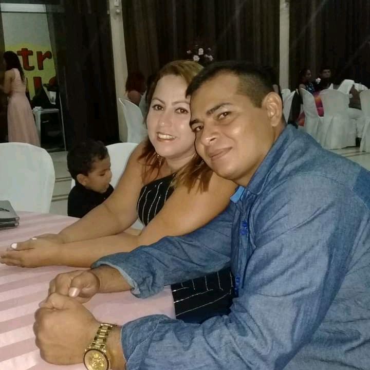 robertoCreator
