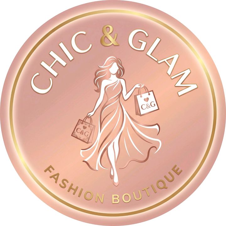 Fashion Boutique