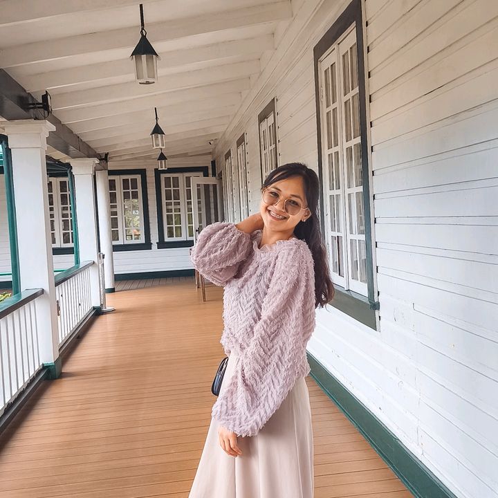 yiskah🪻
