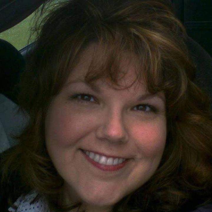 HoosierMomma