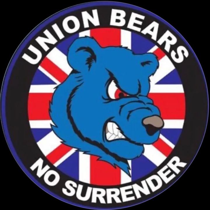union bears clips