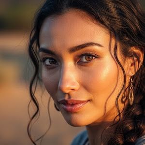 Patrícia Moura