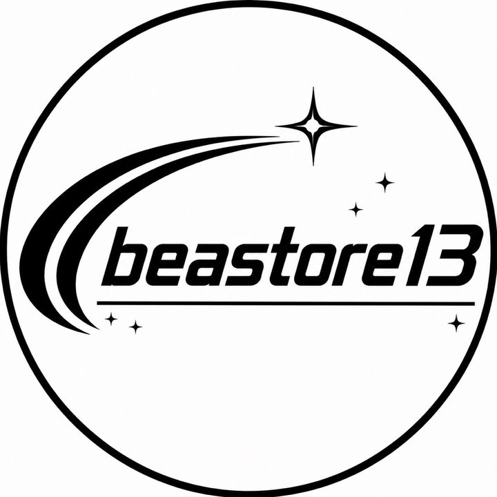 BeaStore13