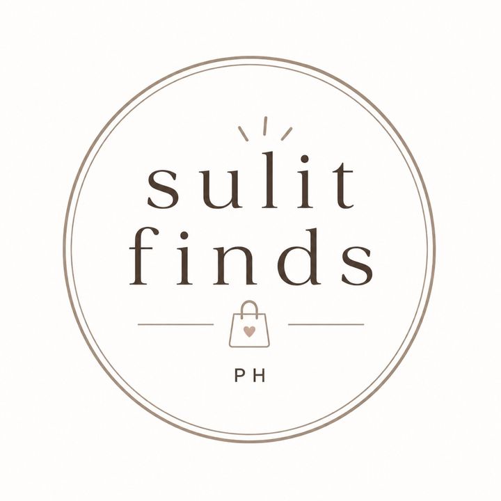 sulit finds ph