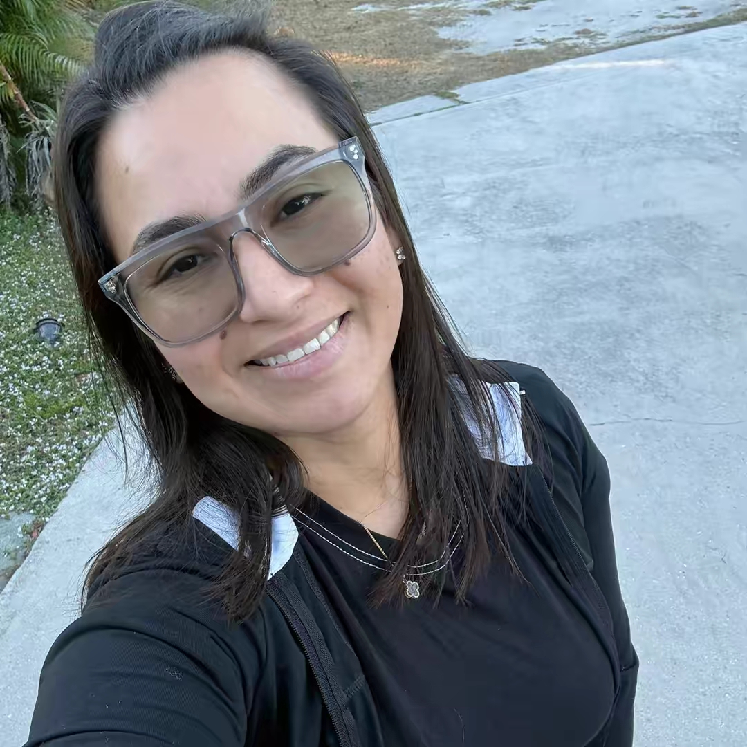 SoryLatina