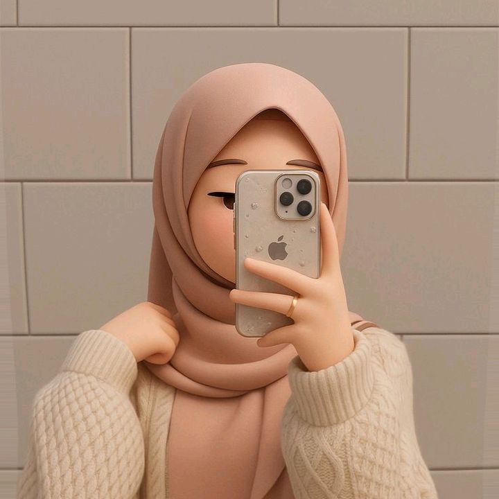 myziaaaul