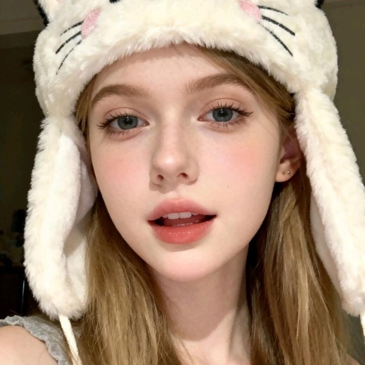 hhknbb