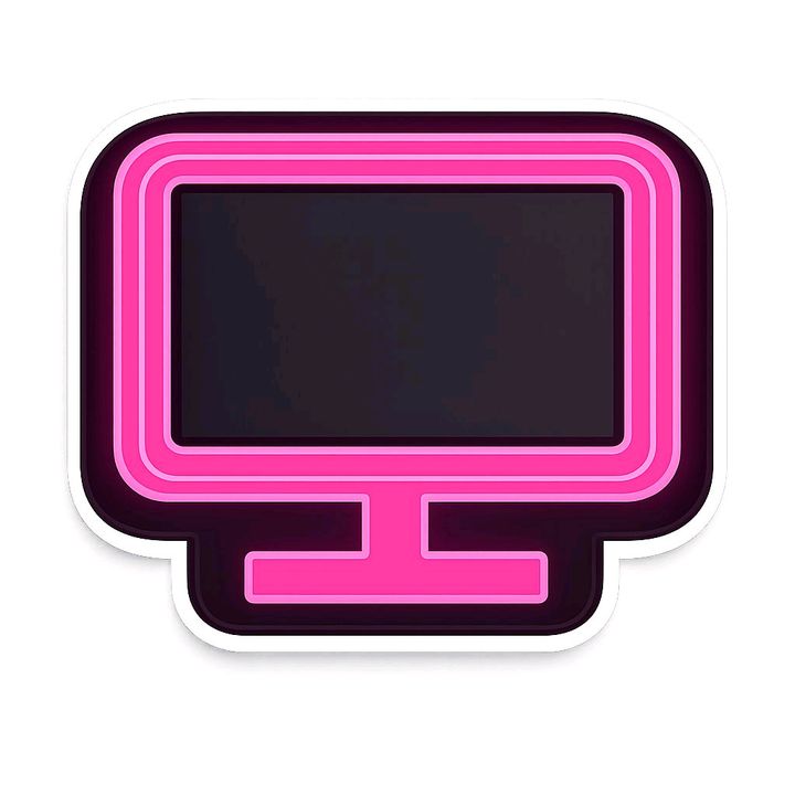 3615 Nostalgie 2 📺