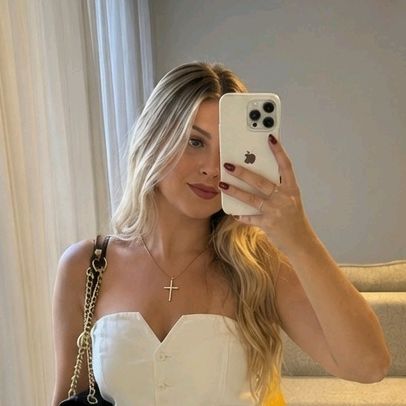 Isabella