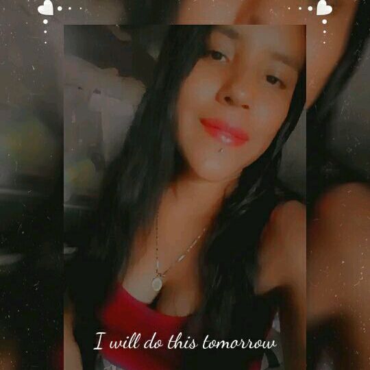 Itzel Herrera Morfin