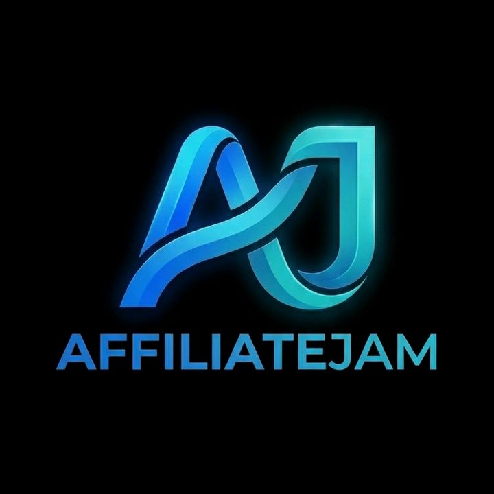 affiliatejam
