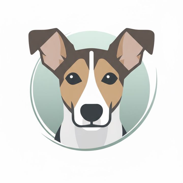 Aumigos 🐶